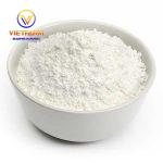 TAPIOCA STARCH TAPIOCA STARCH