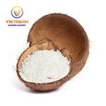 DESICCATED COCONUT DESICCATED COCONUT