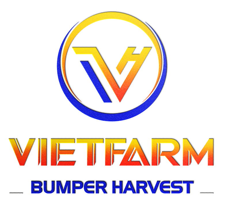 Vietfarm Bumper Harvest Co, Ltd