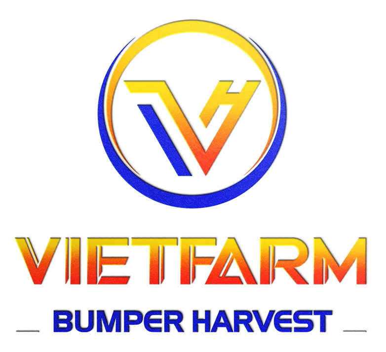 Vietfarm Bumper Harvest Co, Ltd