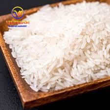 RICE RICE